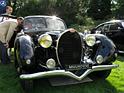 Bugatty Typ 64 Jean Bugatti Proto_1939_1
